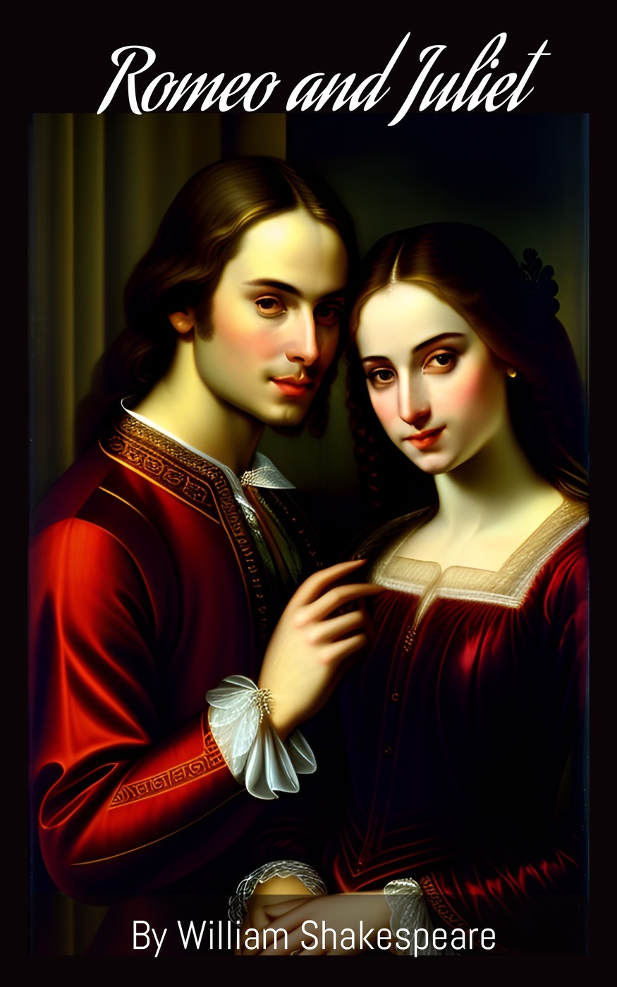 “Romeo