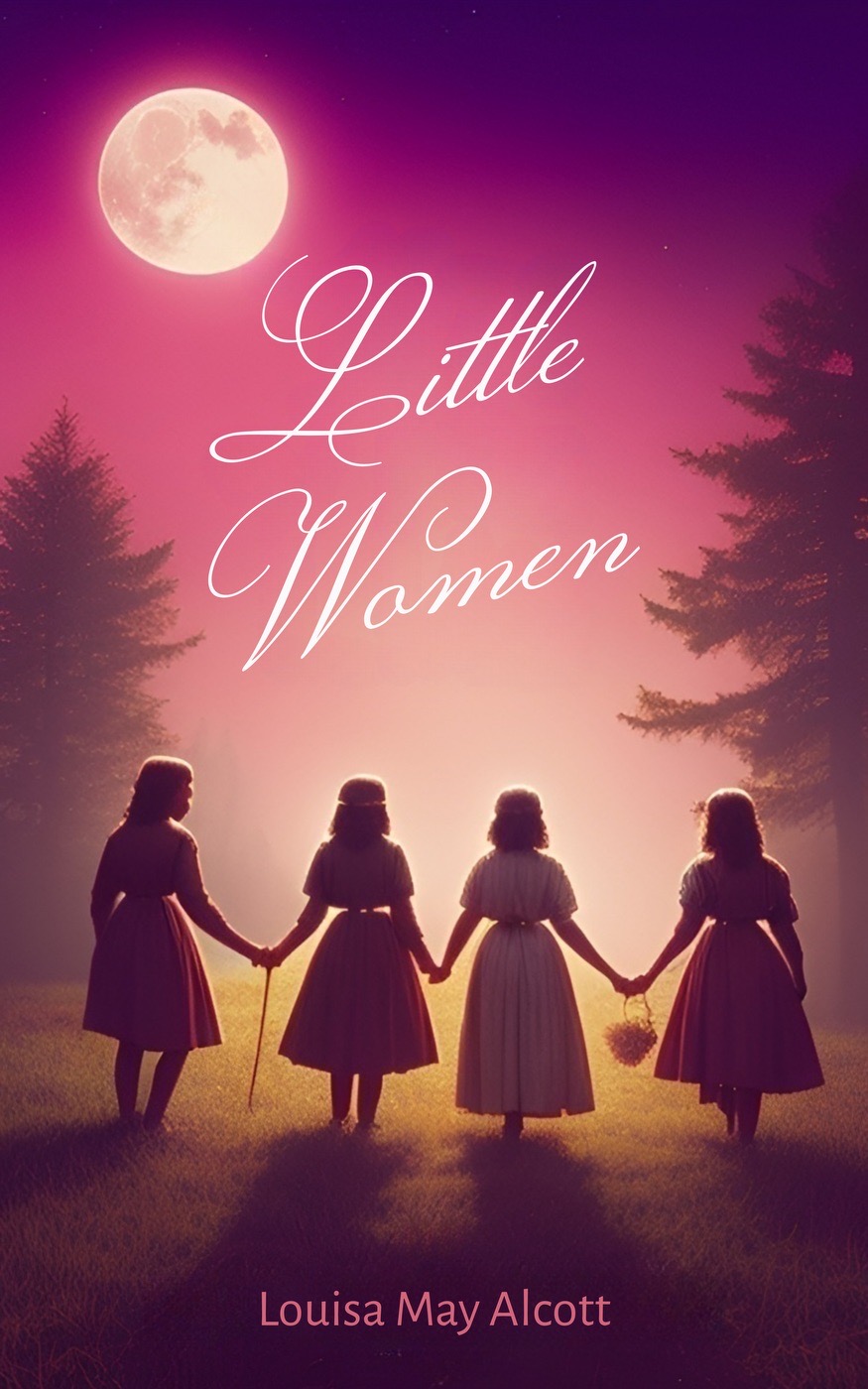 “little